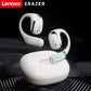 ERAZER X9 Ultra Light Wireless Earbuds