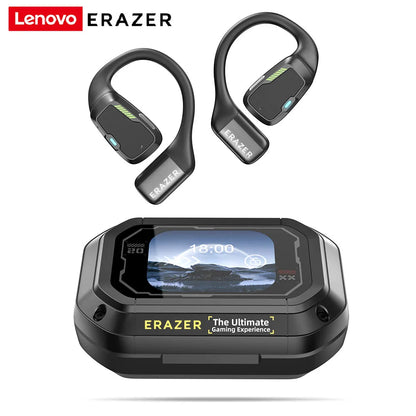 Erazer XP6 AI Translation Earphones