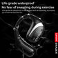 ERAZER X9 Ultra Light Wireless Earbuds