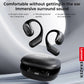 ERAZER X9 Ultra Light Wireless Earbuds