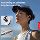 ERAZER X9 Ultra Light Wireless Earbuds