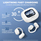 Erazer XP2 Ultra Light Wireless Earbuds