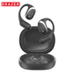 ERAZER X9 Ultra Light Wireless Earbuds