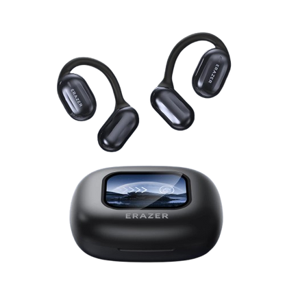 Erazer XP2 Ultra Light Wireless Earbuds