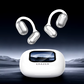 Erazer XP2 Ultra Light Wireless Earbuds